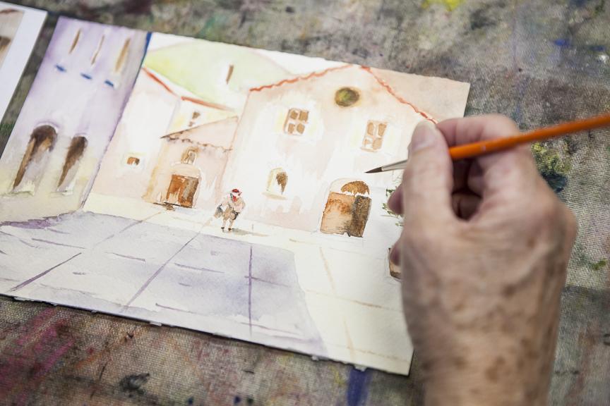 BHCAC adults_watercolour-18