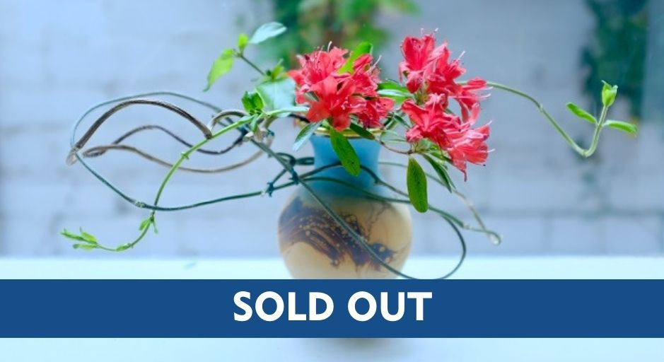 bhcac_ikebana_sold_out