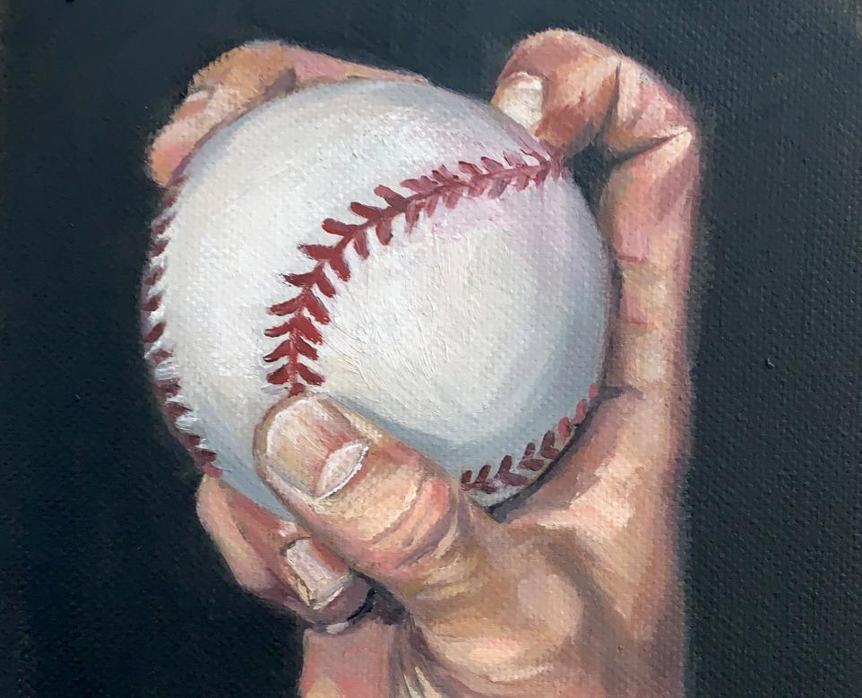 BHCAC introduction_to_oil_painting