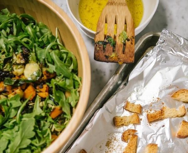 shop cooking zero 