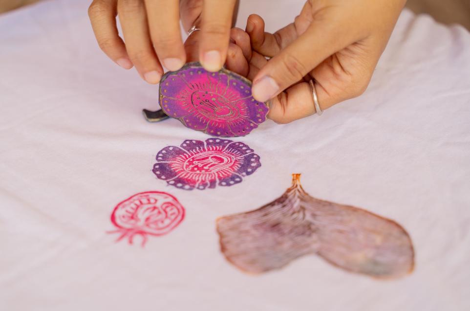 BHCAC stamp_making