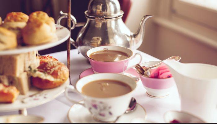 SHOP afternoon-tea-offer