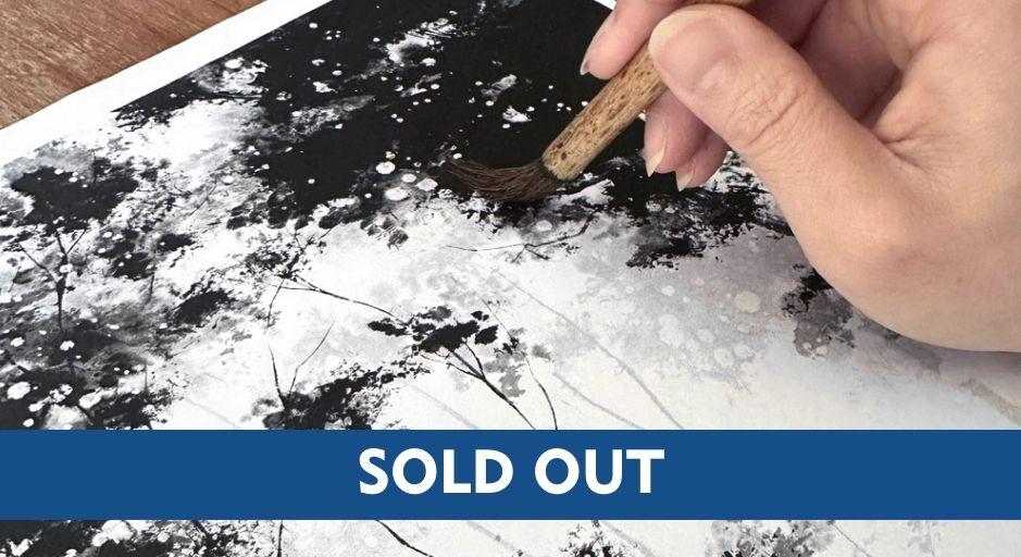 trees sold_out