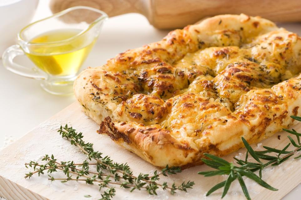 SHOP focaccia_making