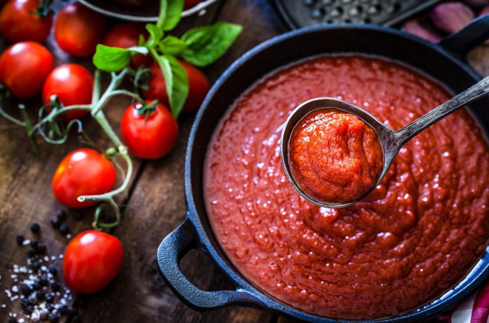 SHOP tomato_sauce
