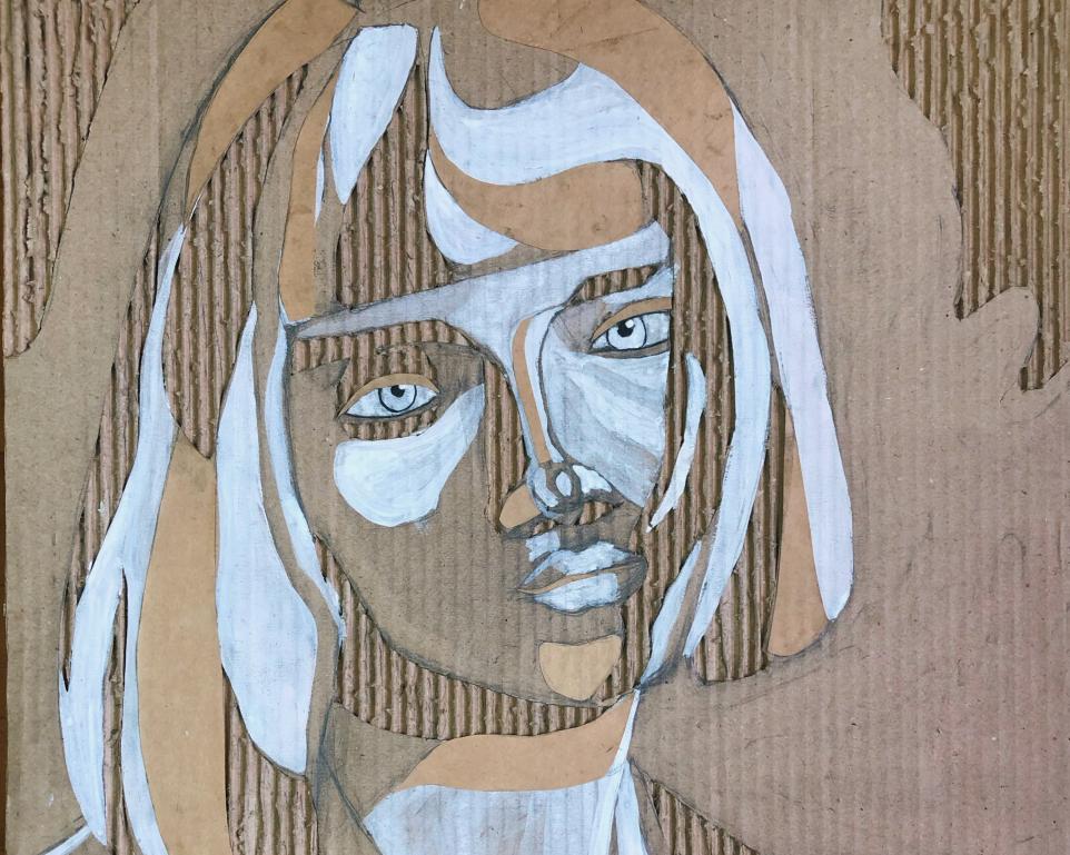 BHCAC yana_cardbaord_cut_cropped