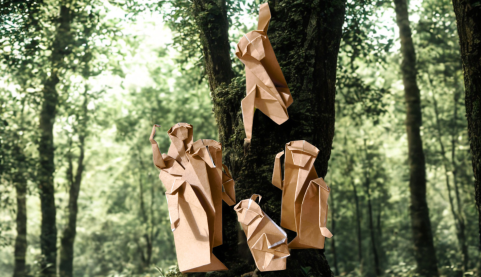 BHCAC origami_workshop