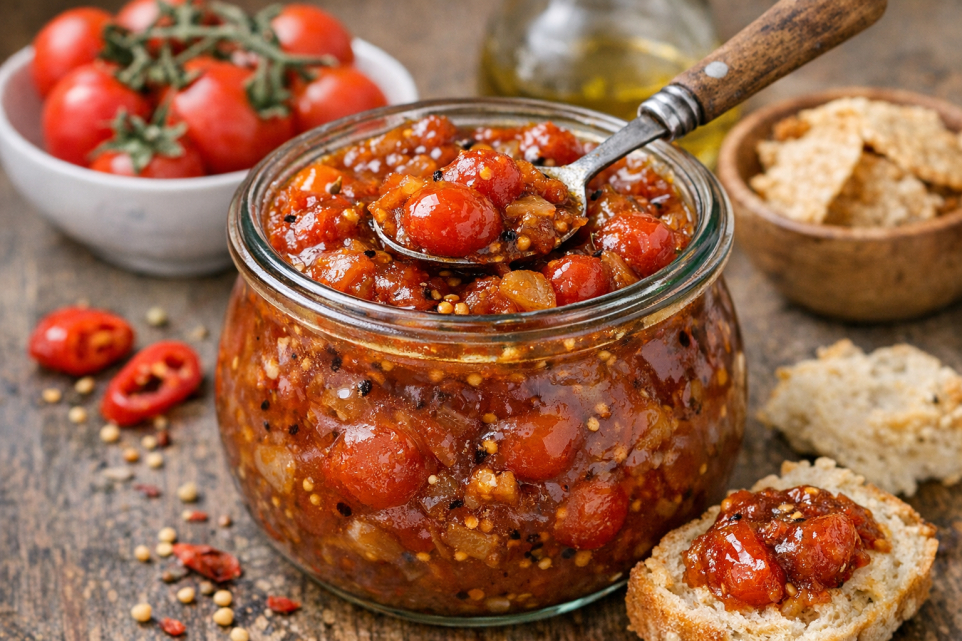 SHOP cherry_tomato_chutney