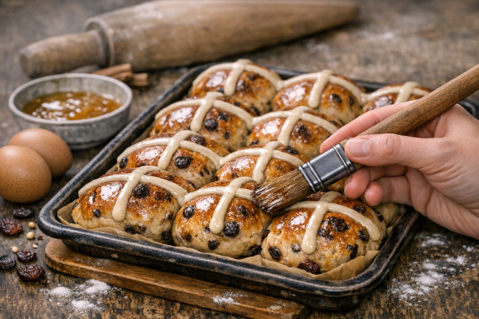 SHOP hot_cross_buns