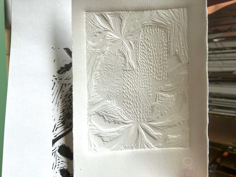 SHOP embossing_and_print