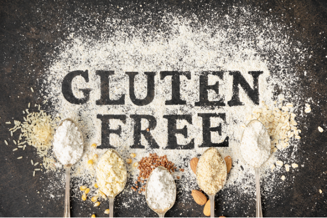 SHOP gluten_free_baking