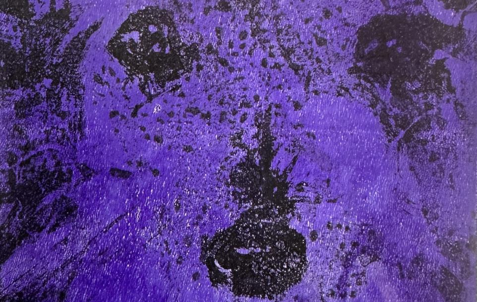 BHCAC gelli_print