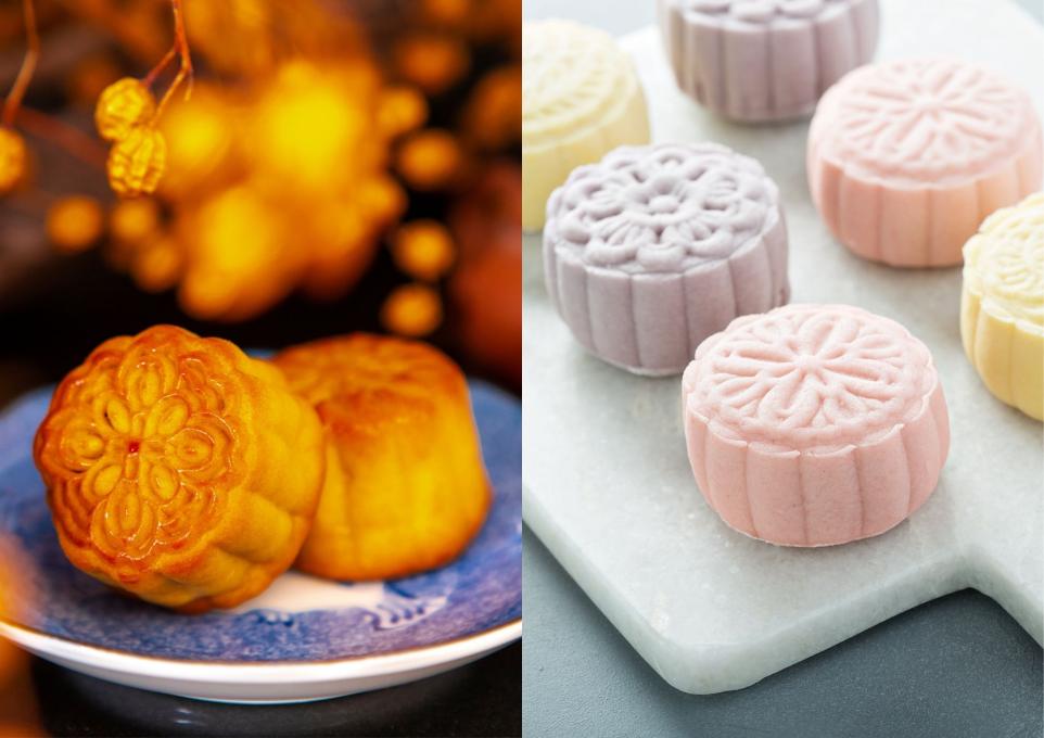SHOP mid_autumn_festival_mooncake_making