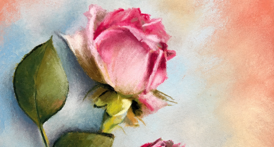 BHCAC 1dry_pastel_roses