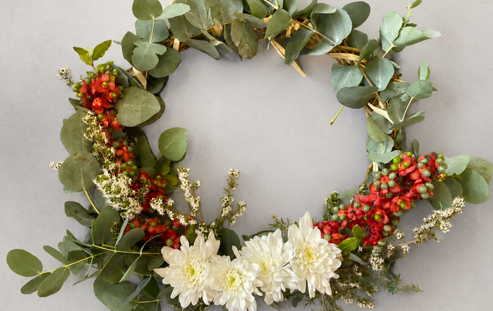BHCAC family_wreath_