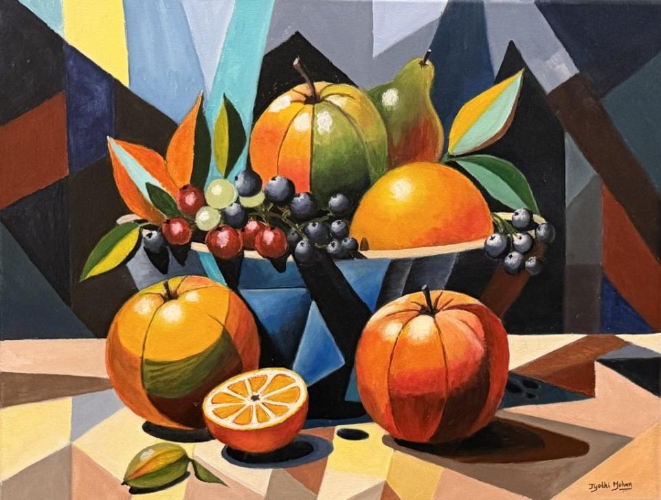 FRUIT