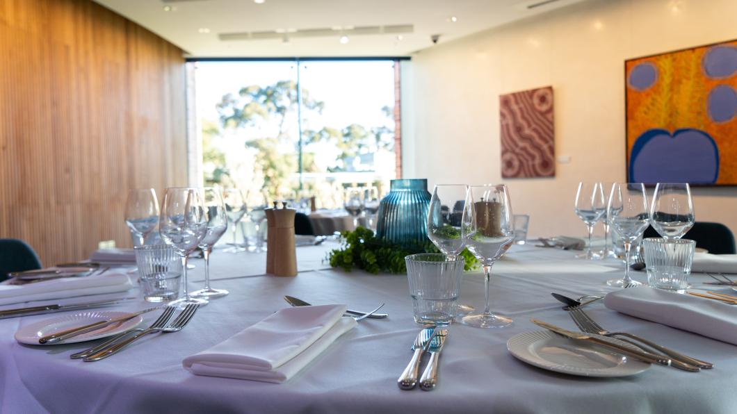 event table