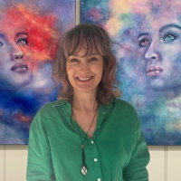 Sallie Sanderson