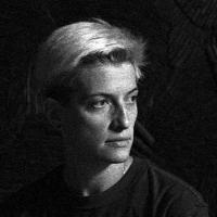 Maja Gajic