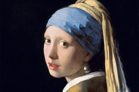 BHCAC_flemish_painting