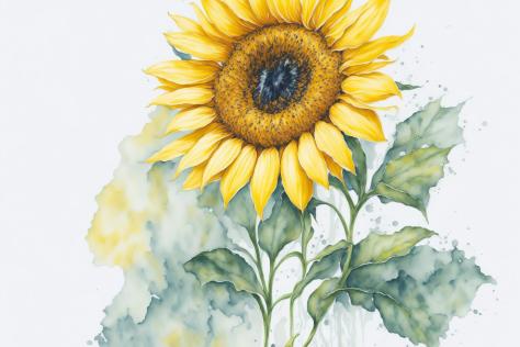 painting_with_nature_watercolourflower.