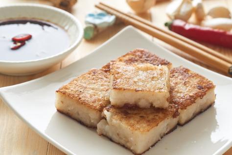 SHOP radish_cake_and_hot_sour_soup.