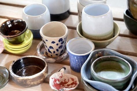BHCAC box_hill_adult_ceramics