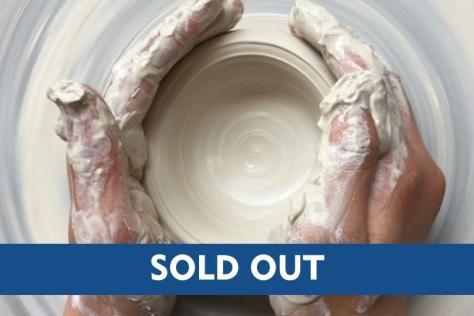 BHCAC sold out wheel 1