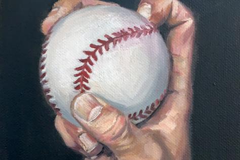 BHCAC introduction_to_oil_painting