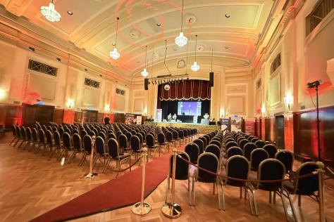 Main Hall Main Image .2