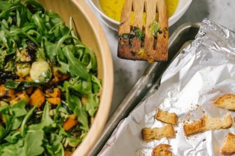 shop cooking zero 