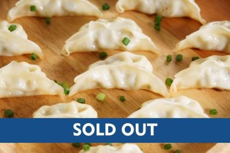 SHOP COOKING sold_out