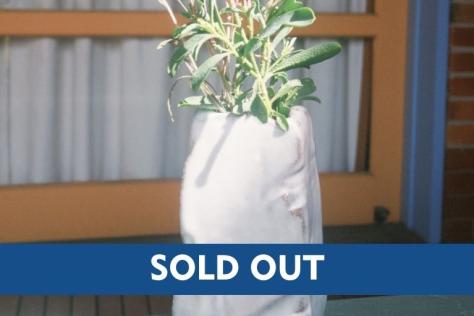 kiruniki_sold_out_