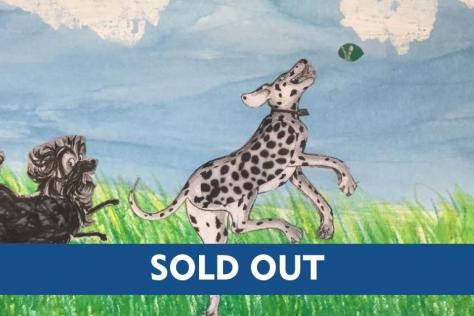 bhcac art for kids sold_out