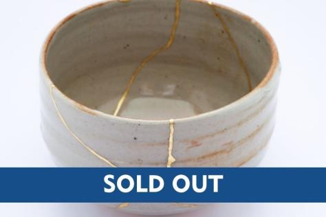bhcac kingtsugi sold_out_1