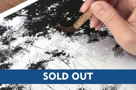trees sold_out