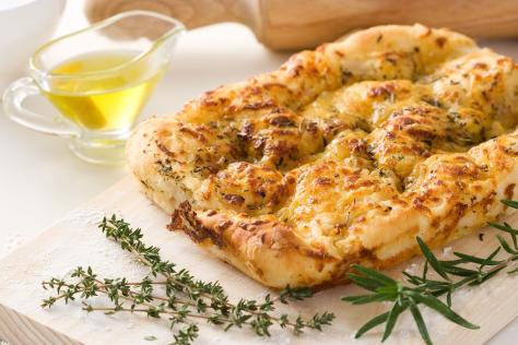 SHOP focaccia_making