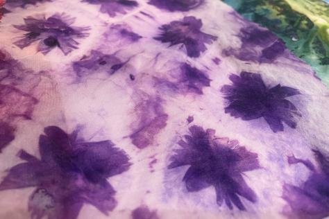 silk_painting