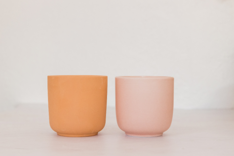 BHCAC ceramic_beakers