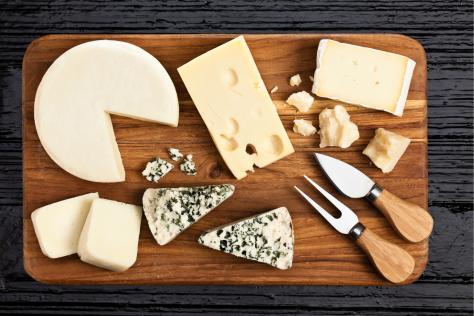 SHOP cheese_making