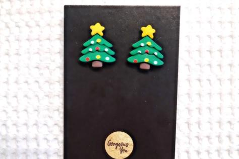 BHCAC kelly_pepper_christmas_earrings