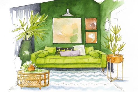 BHCAC chatgpt_image_nov_20_2025_02_49_53_pm