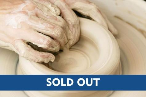 BHCAC Sold Out Adult Wheel Work1