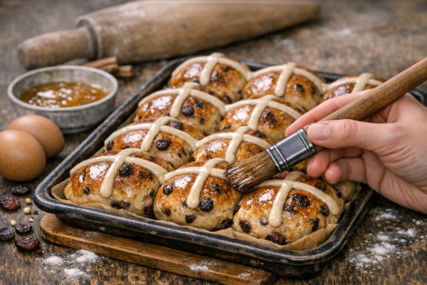 SHOP hot_cross_buns