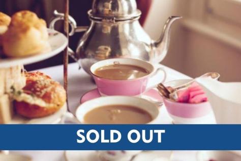 SHOP Mothers Day High Tea sold_out