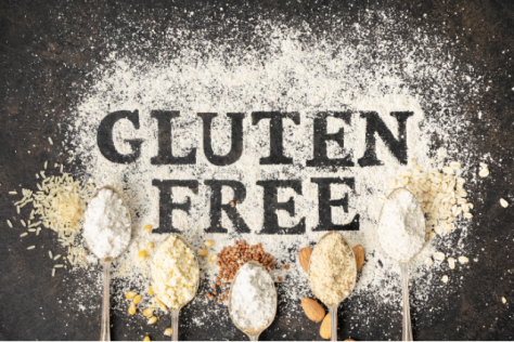 SHOP gluten_free_baking