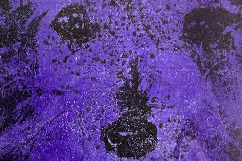 BHCAC gelli_print