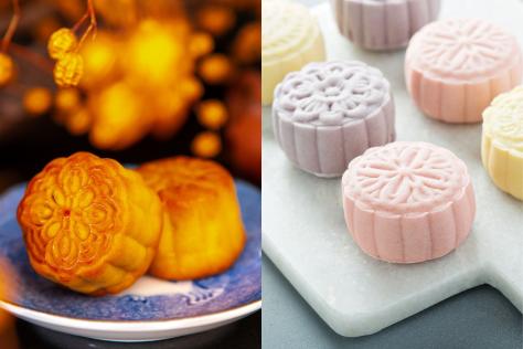 SHOP mid_autumn_festival_mooncake_making