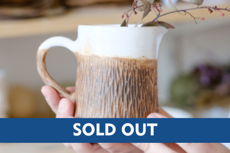 BHCAC Mugs with Handles sold_out