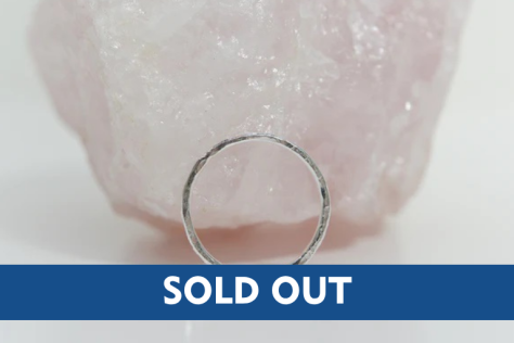 BHCAC SILVER JEWELLERY sold_out